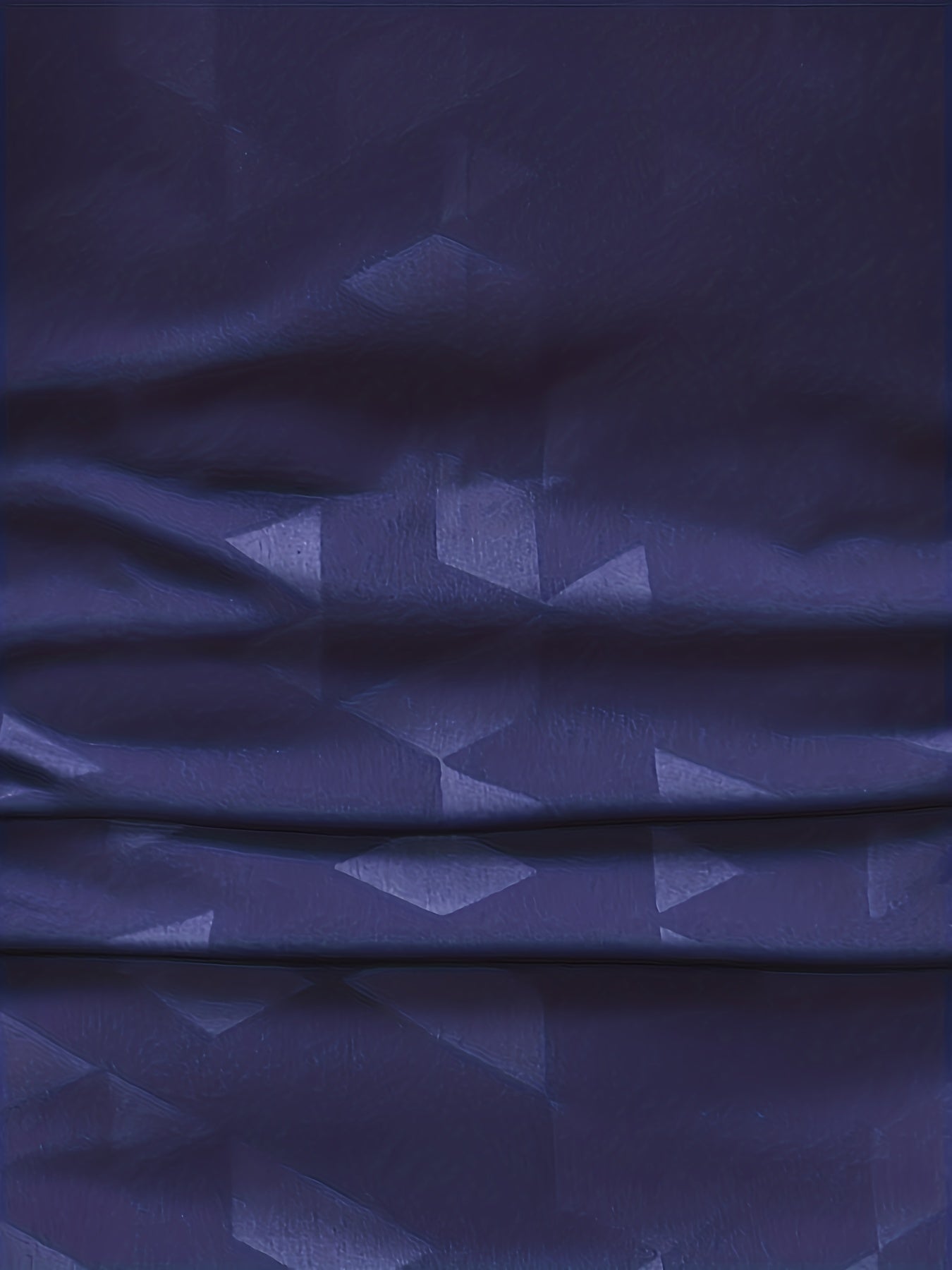description10