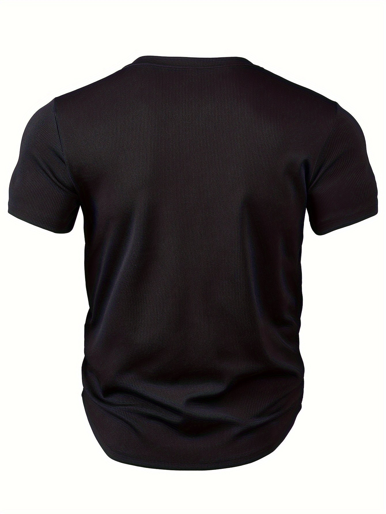 description5