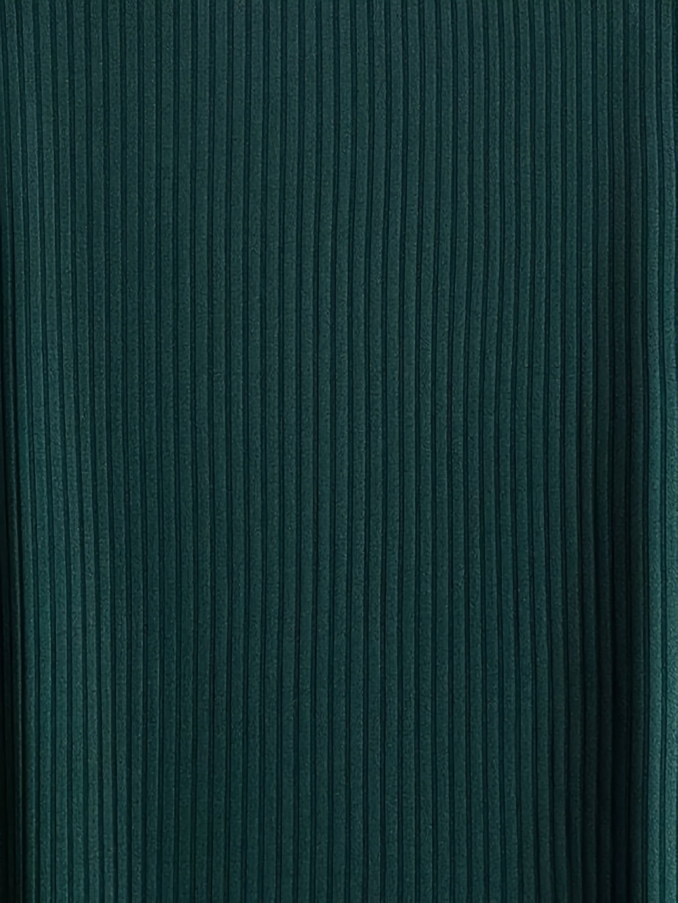description24