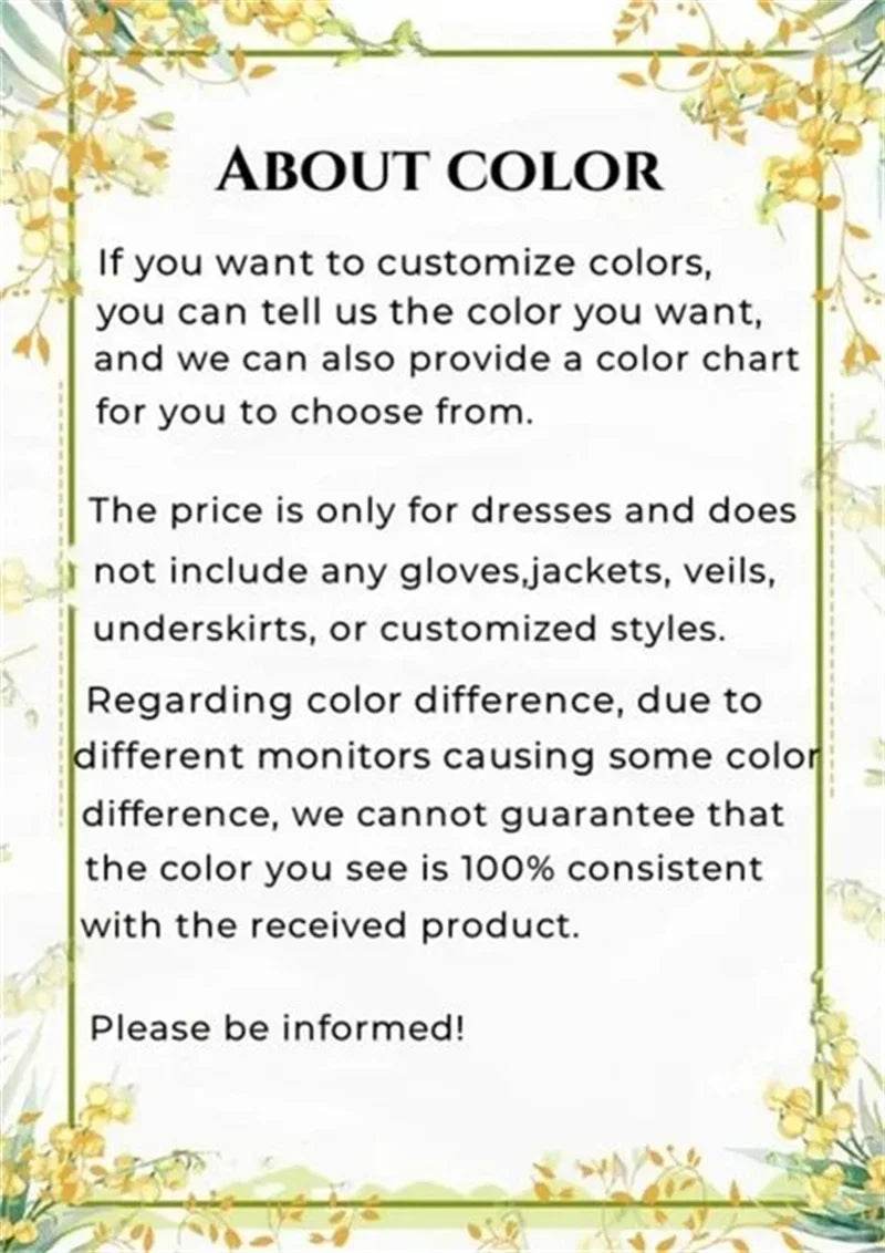 Customized Satin Off-The-Shoulder Evening Dress - Classic Purple & Crystal - Buy Center