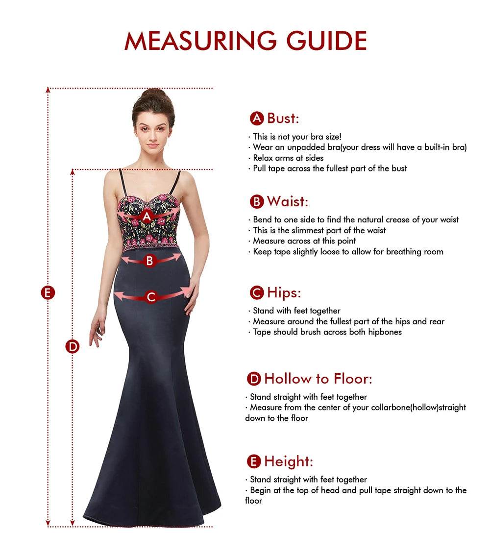 FDHAOLU Satin Evening Dress - Off the Shoulder, Side Slit Design - Buy Center
