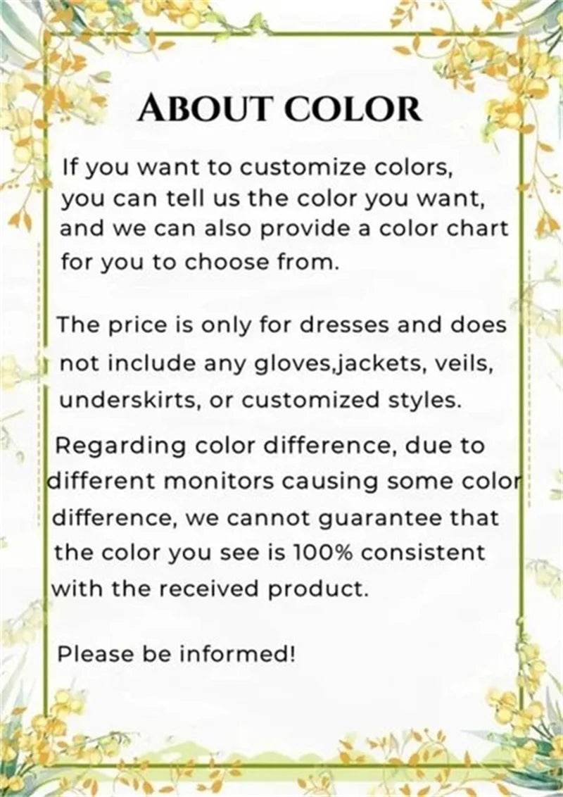 High-Quality Customized Strapless Evening Dress - Floor Length - Buy Center