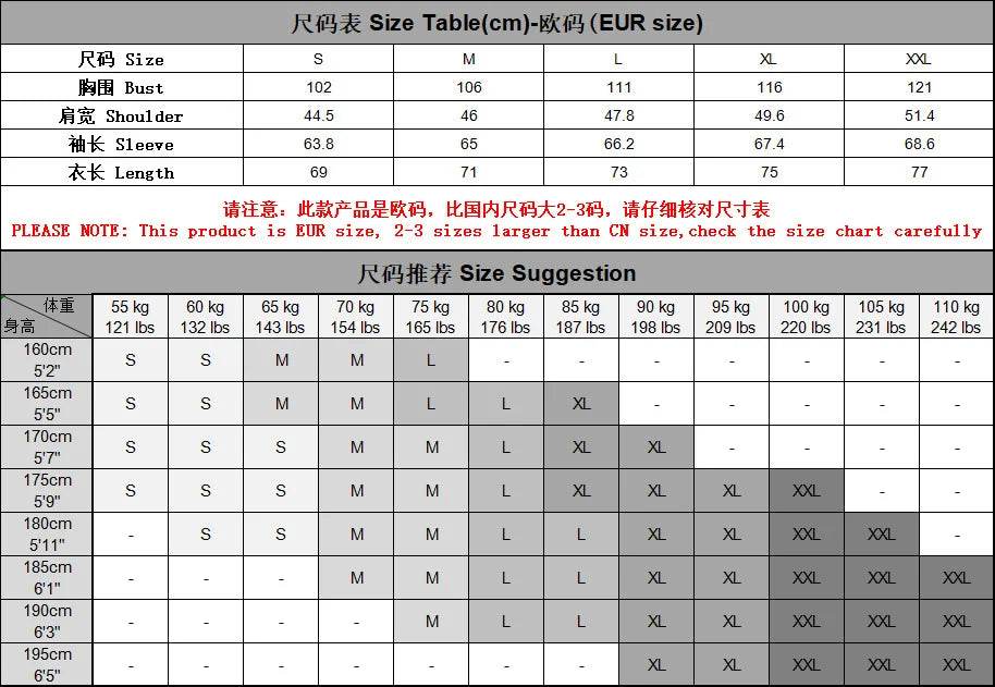 Autumn Mens Sweater High-quality Round Neck Stripe High Elasticity Pullover Men Fashion Casual Stripe Knit Sweaters Men Clothing - Buy Center