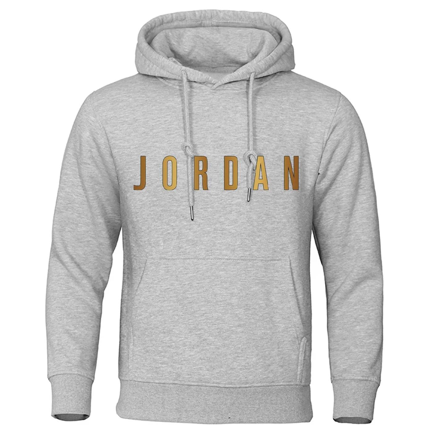 2024 Casual Printed Hoodies - Fleece Pullover for Men & Women - Buy Center