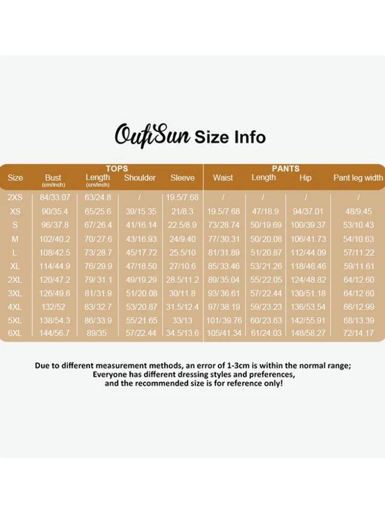 YEAE Men's Summer Casual Suit - Breathable Short Sleeve Set - Buy Center