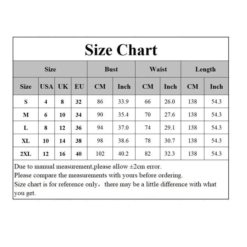 Elegant Women’s Lace-up Maxi Dress - Summer Puff Sleeve A-Line - Buy Center