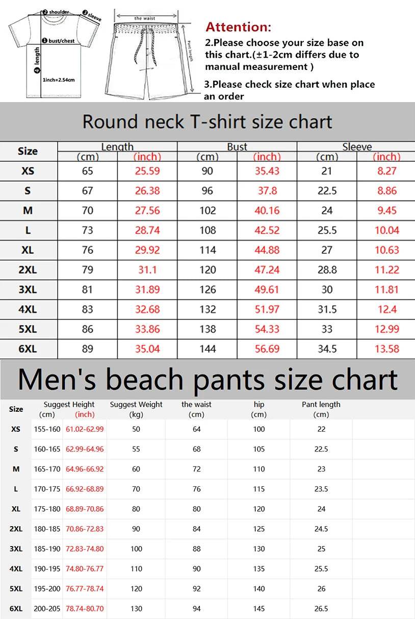2025 Men's Casual 3D Printed Suit - Black and Blue Outdoor Fashion - Buy Center