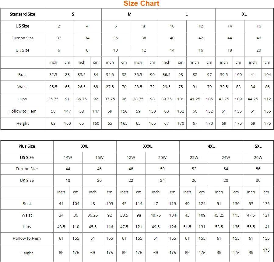 Elegant A-Line V-Neck Tulle Dress - Sleeveless Prom Gown for Women - Buy Center