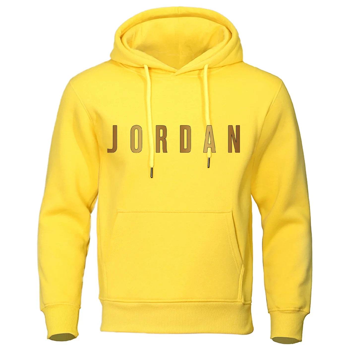 2024 Casual Printed Hoodies - Fleece Pullover for Men & Women - Buy Center