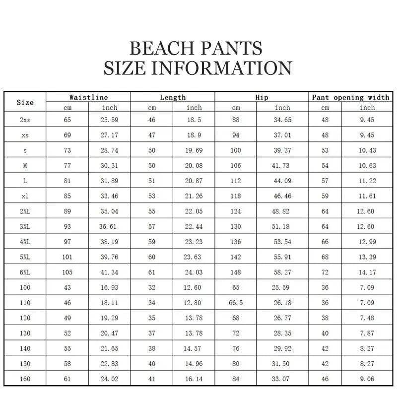 Men's Breathable Fitness Shorts - Quick-Drying, Perfect for Sports & Leisure - Buy Center