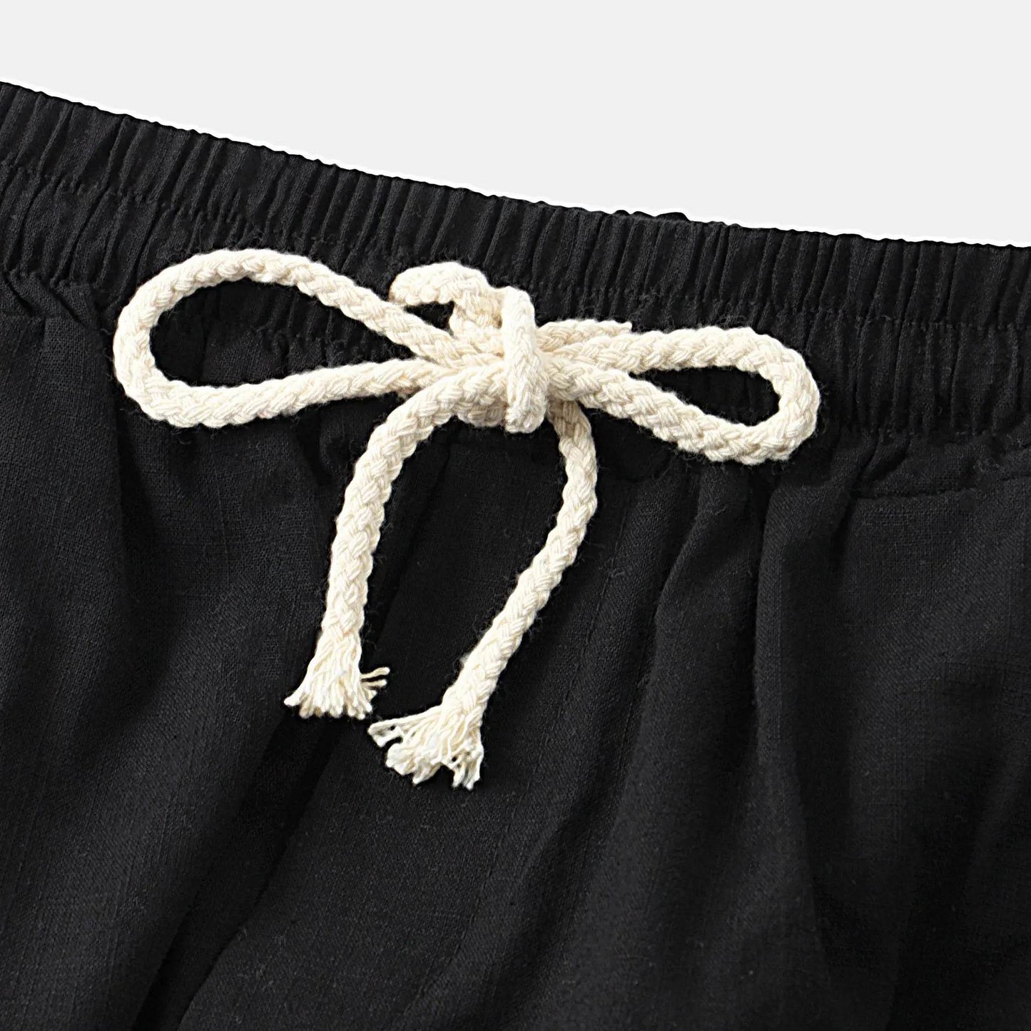 RPXBGUCKARHG Men's Solid Color Slim Shorts - Casual Spring & Summer Fit - Buy Center