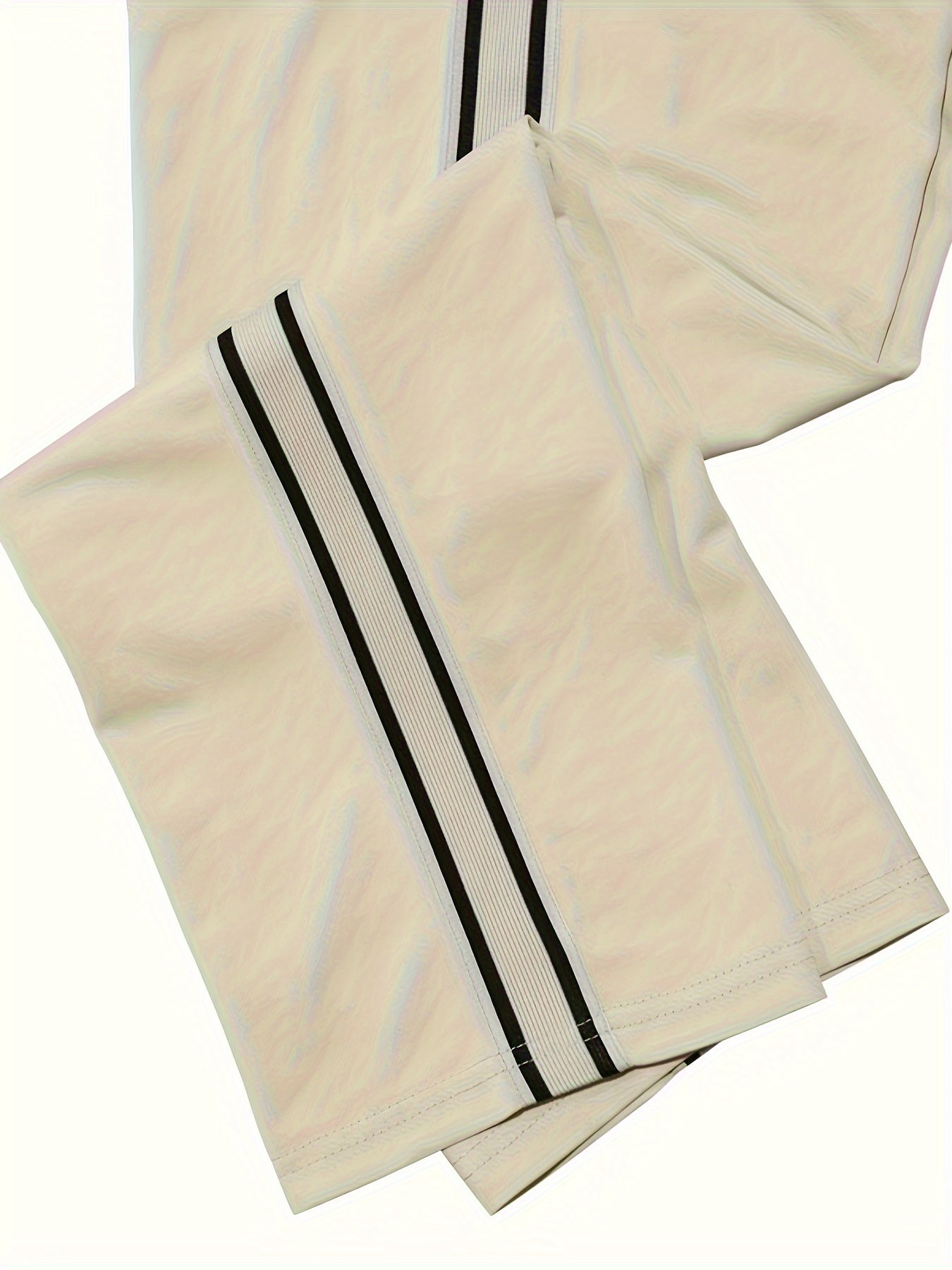 description29