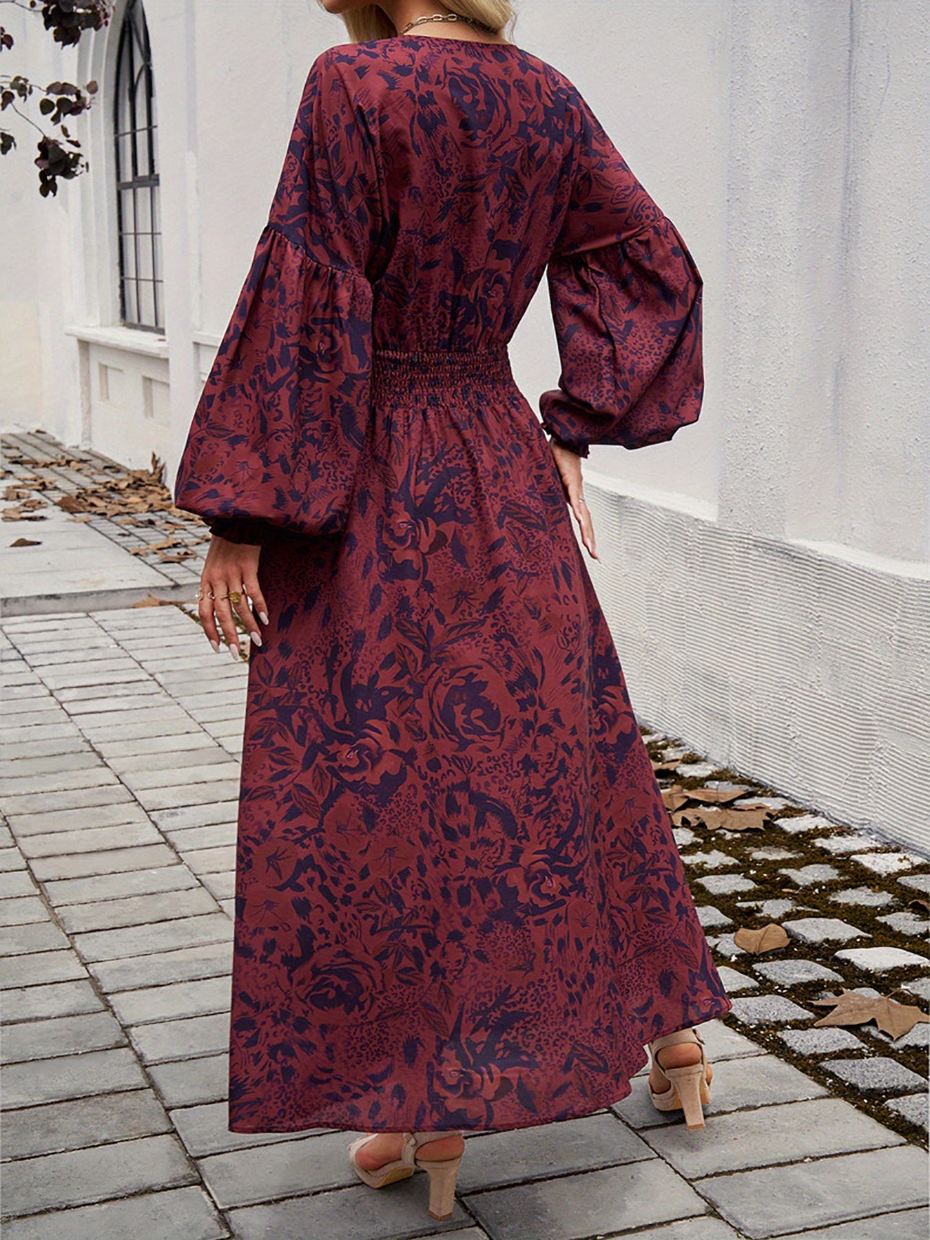 image8