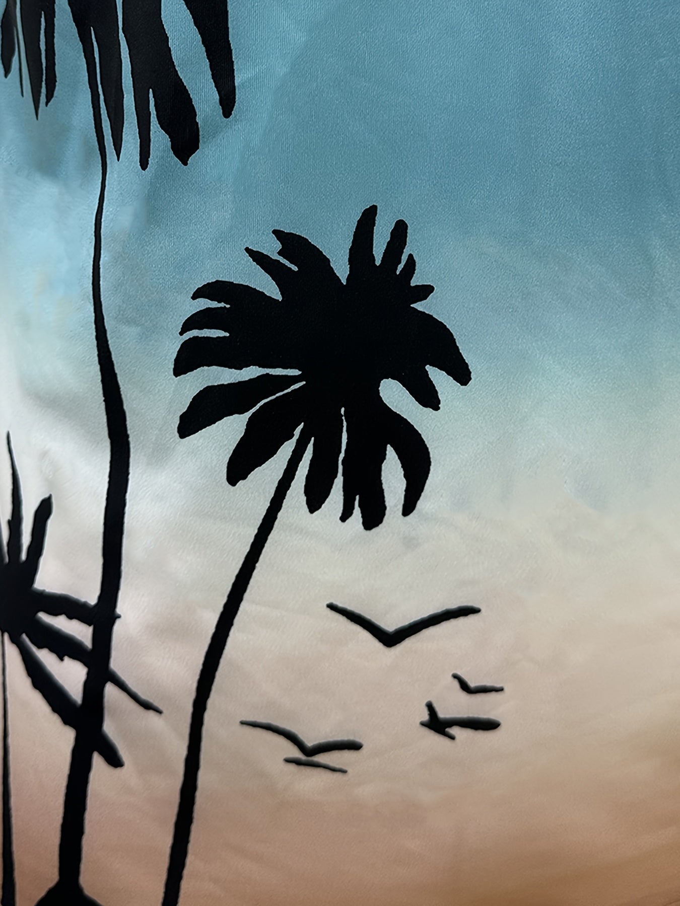 description22