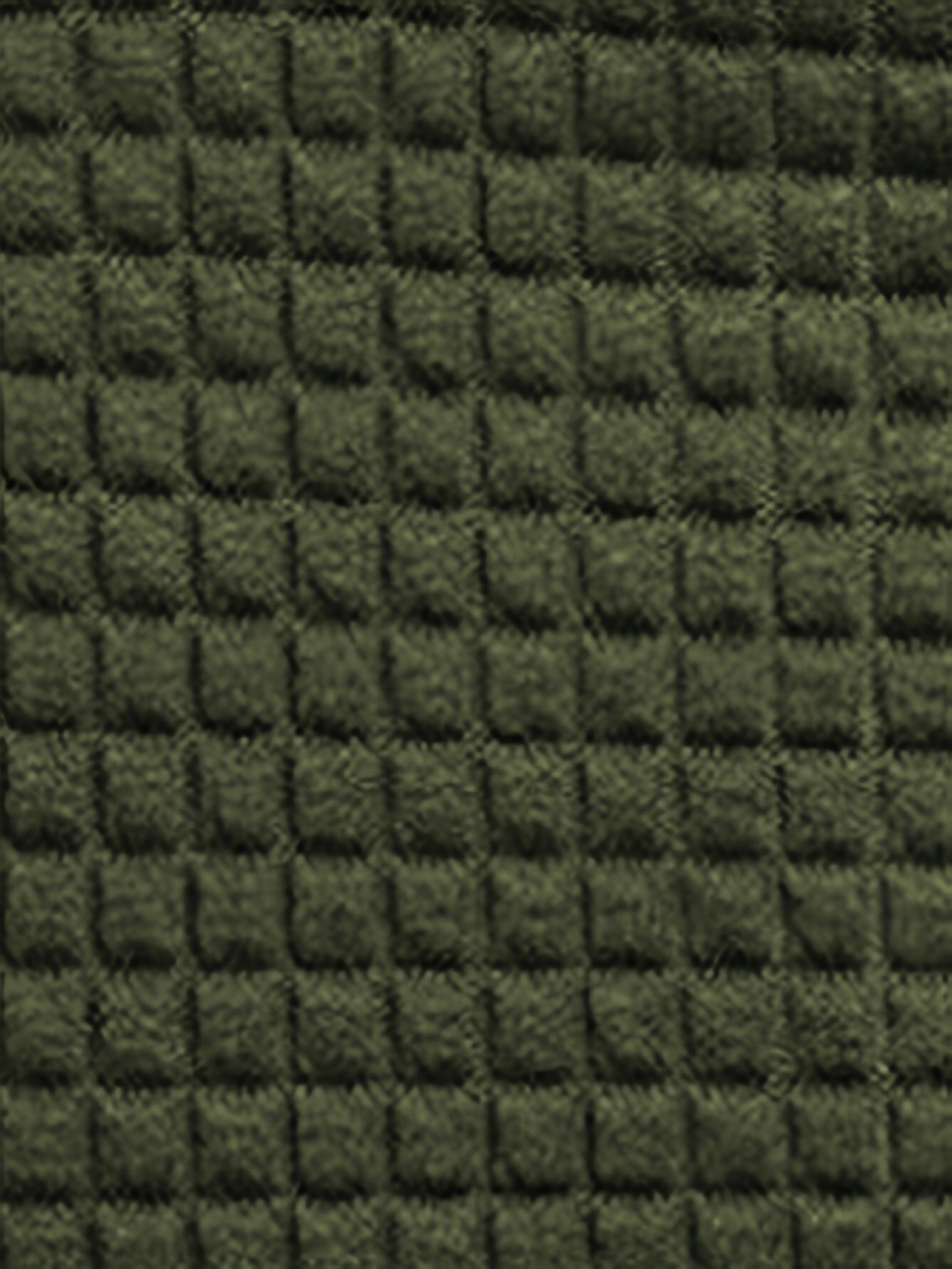 description28