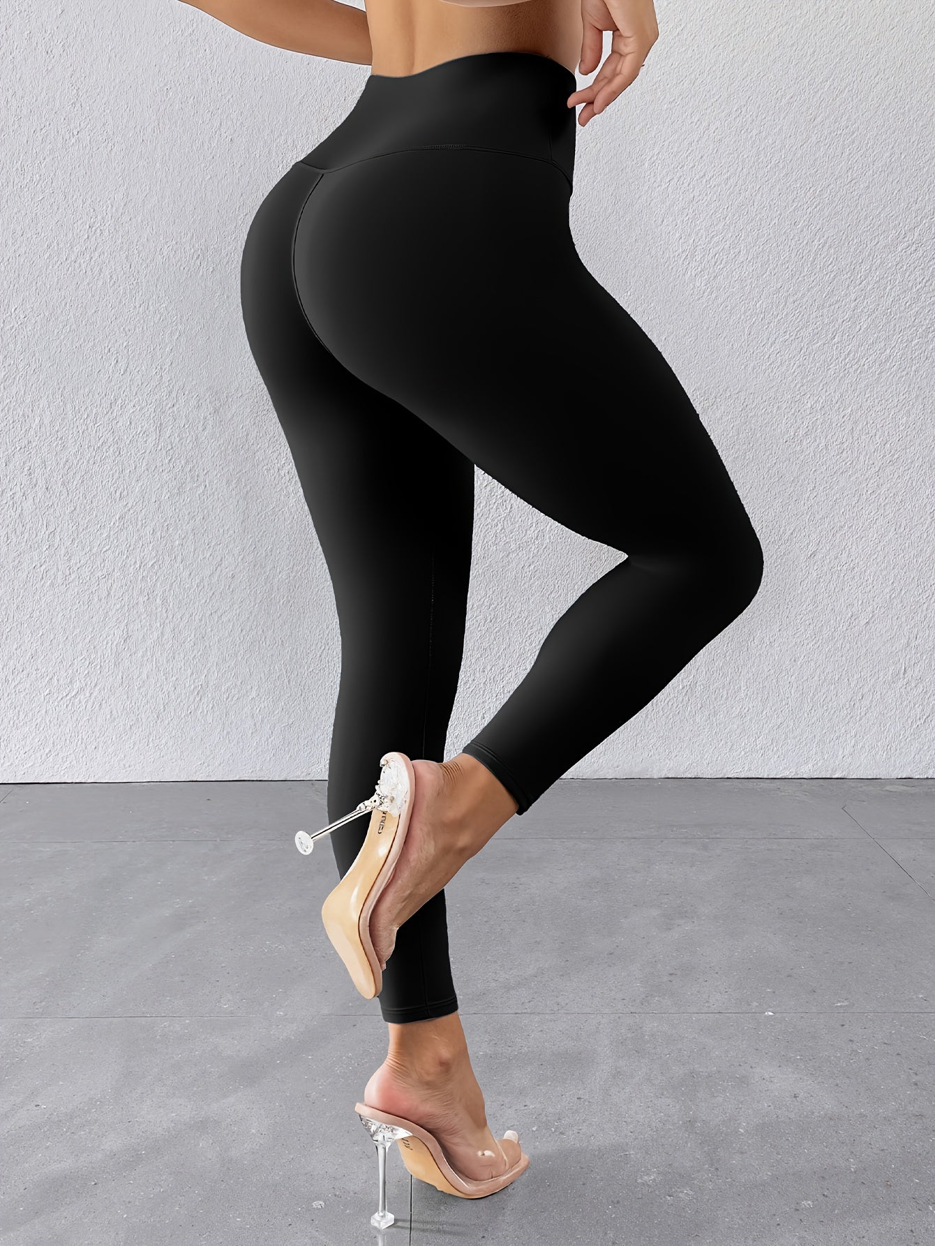 image7