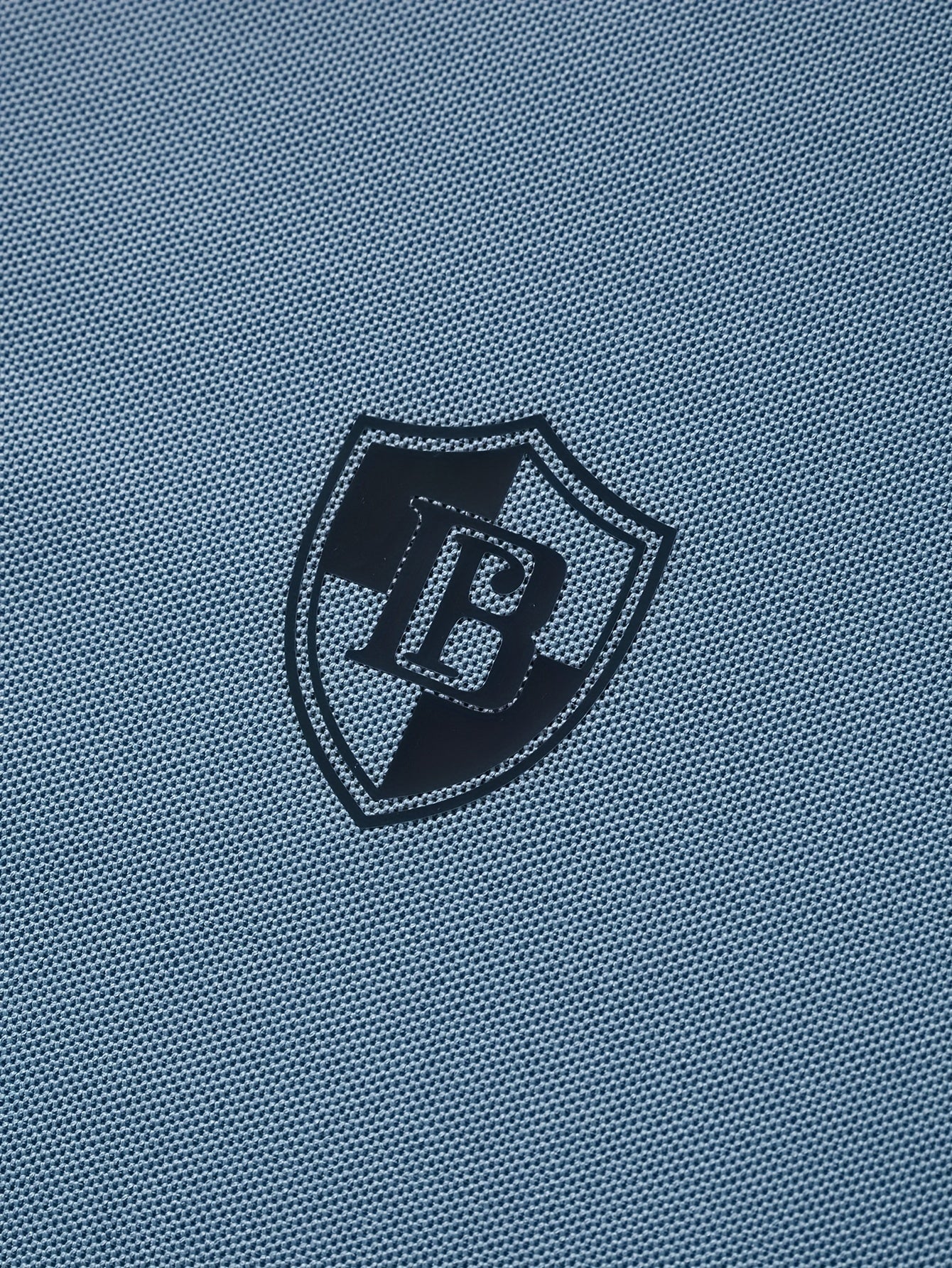 description22