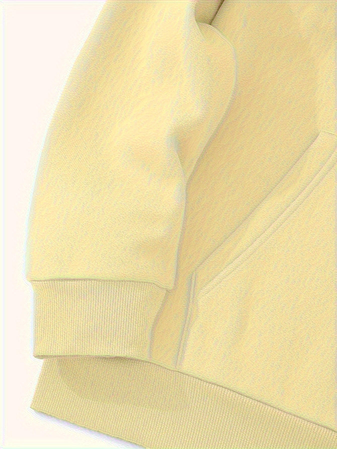 description40