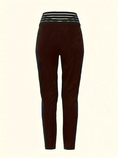 Women's Wide Leg Pants - Stylish and Comfortable Summer Fashion 2025 - Buy Center