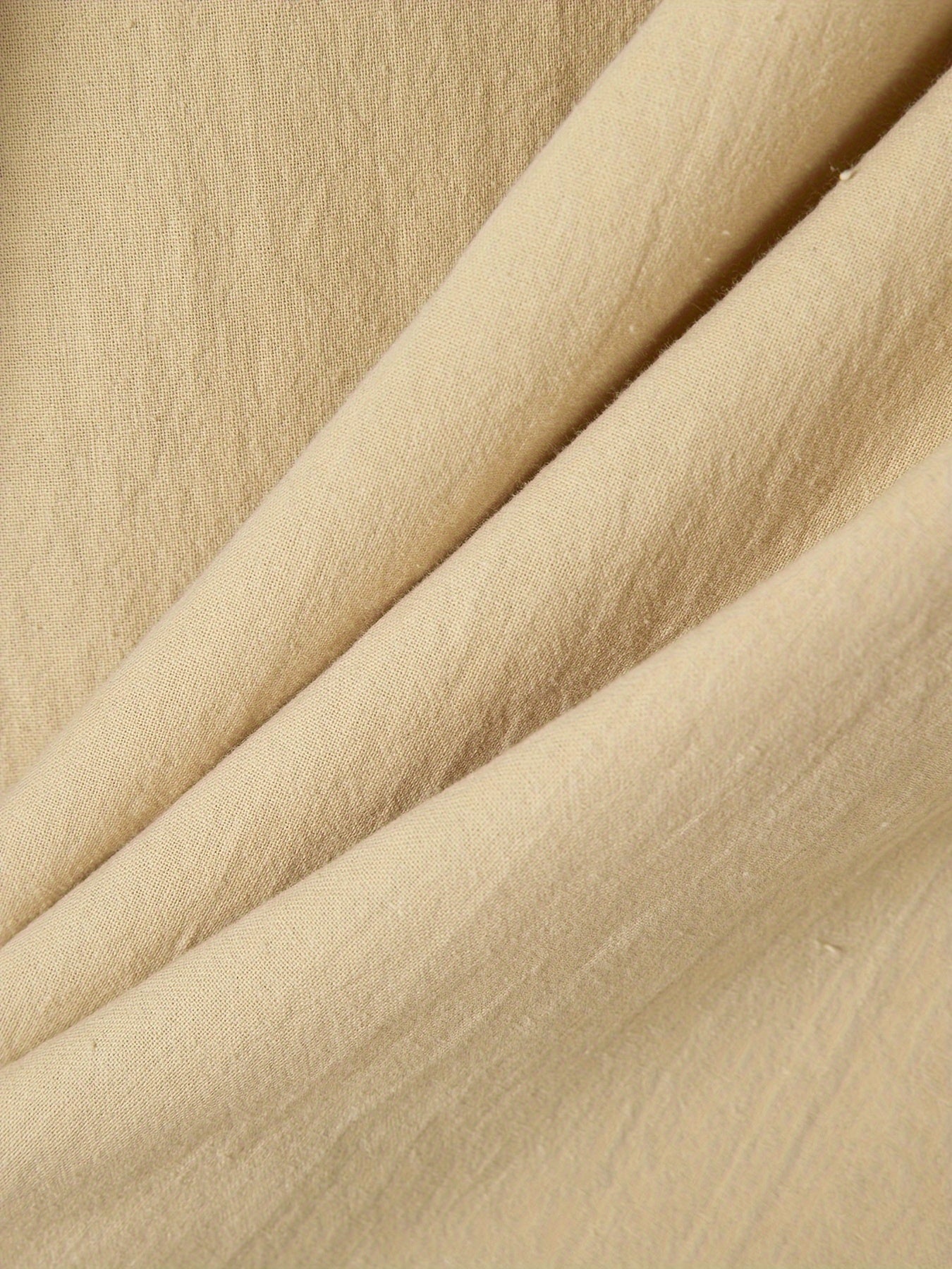 description25