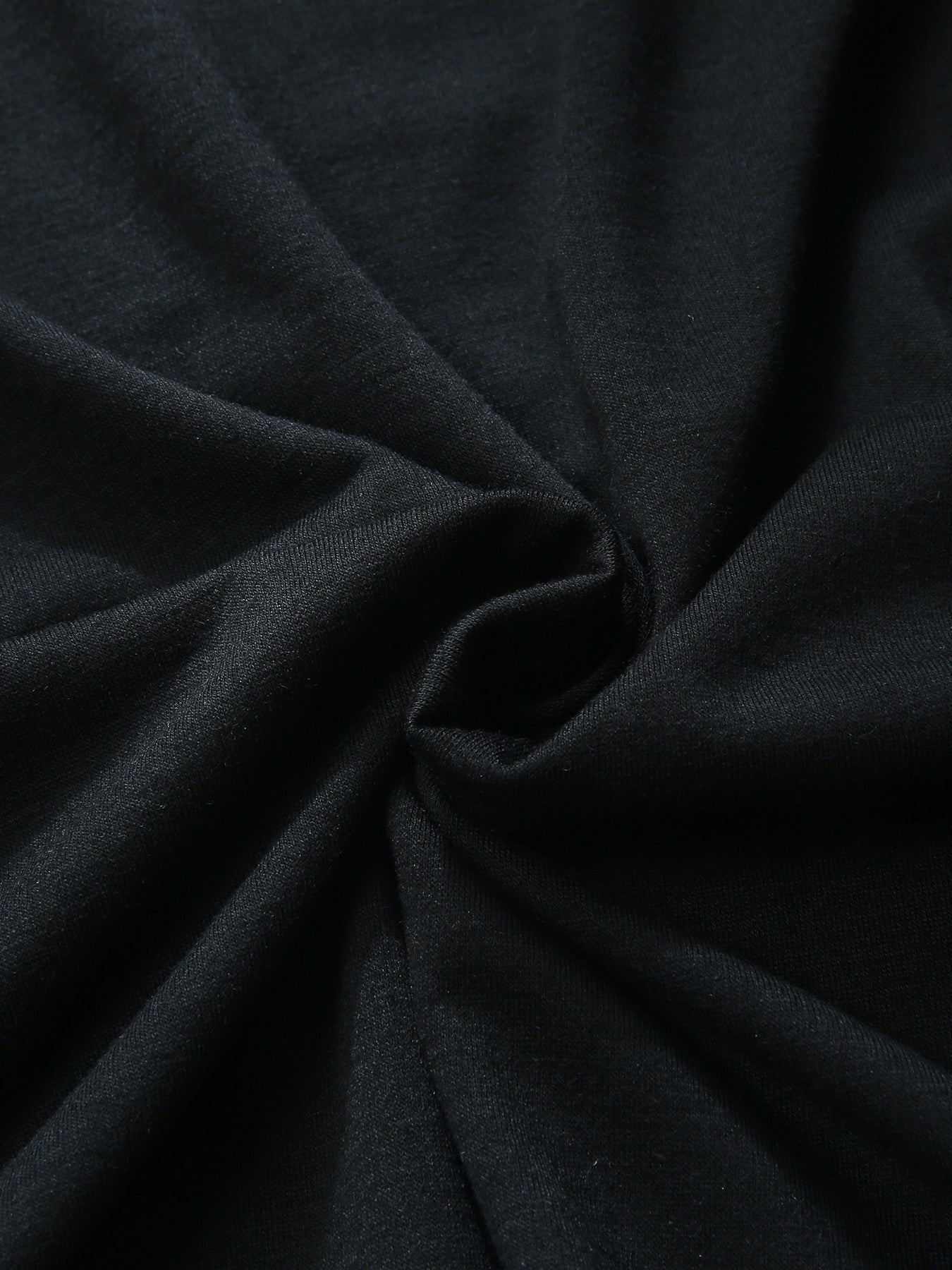 description9