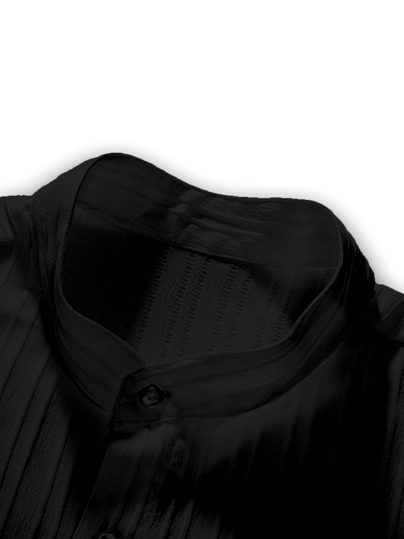 description8