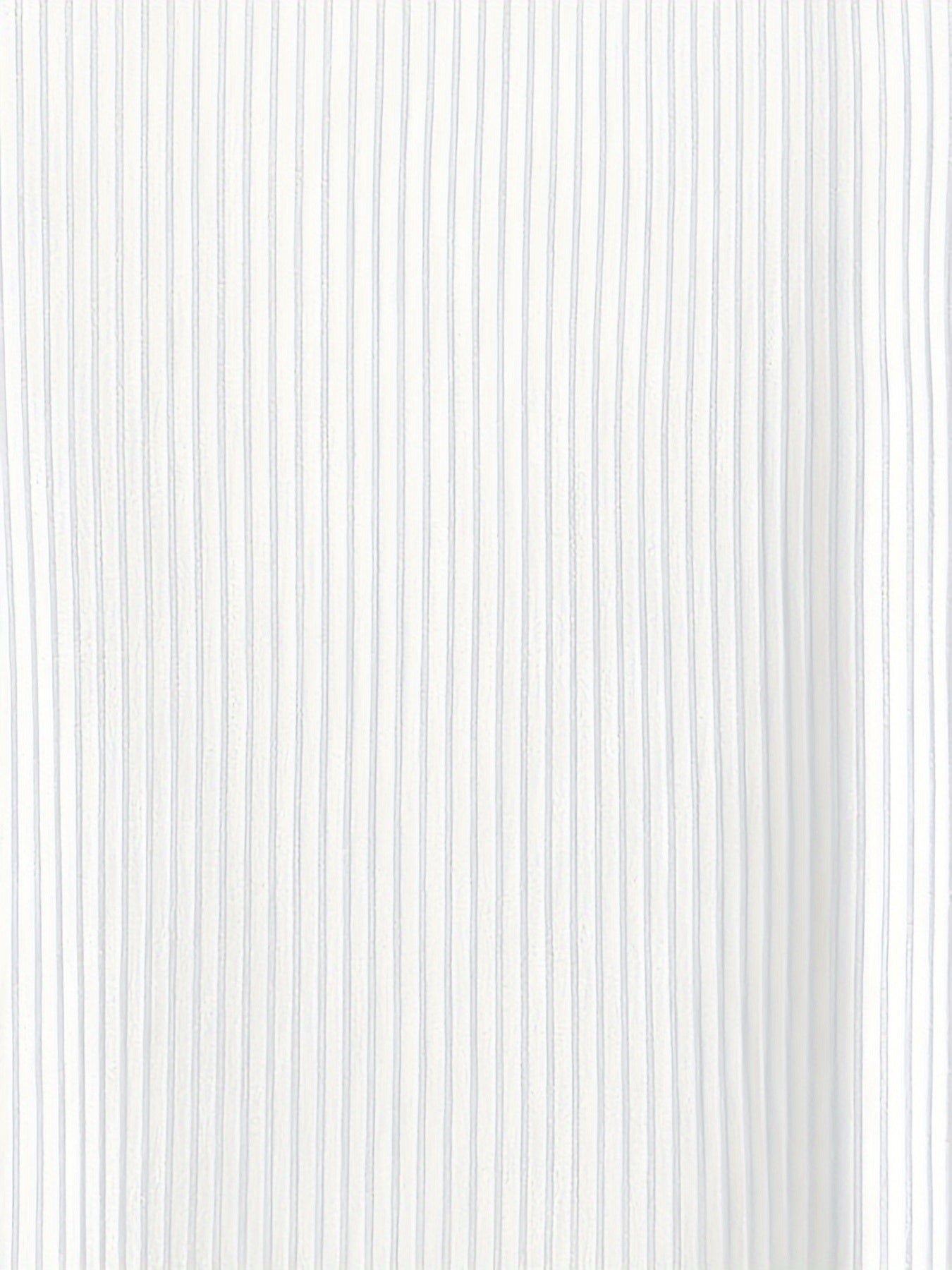 description20
