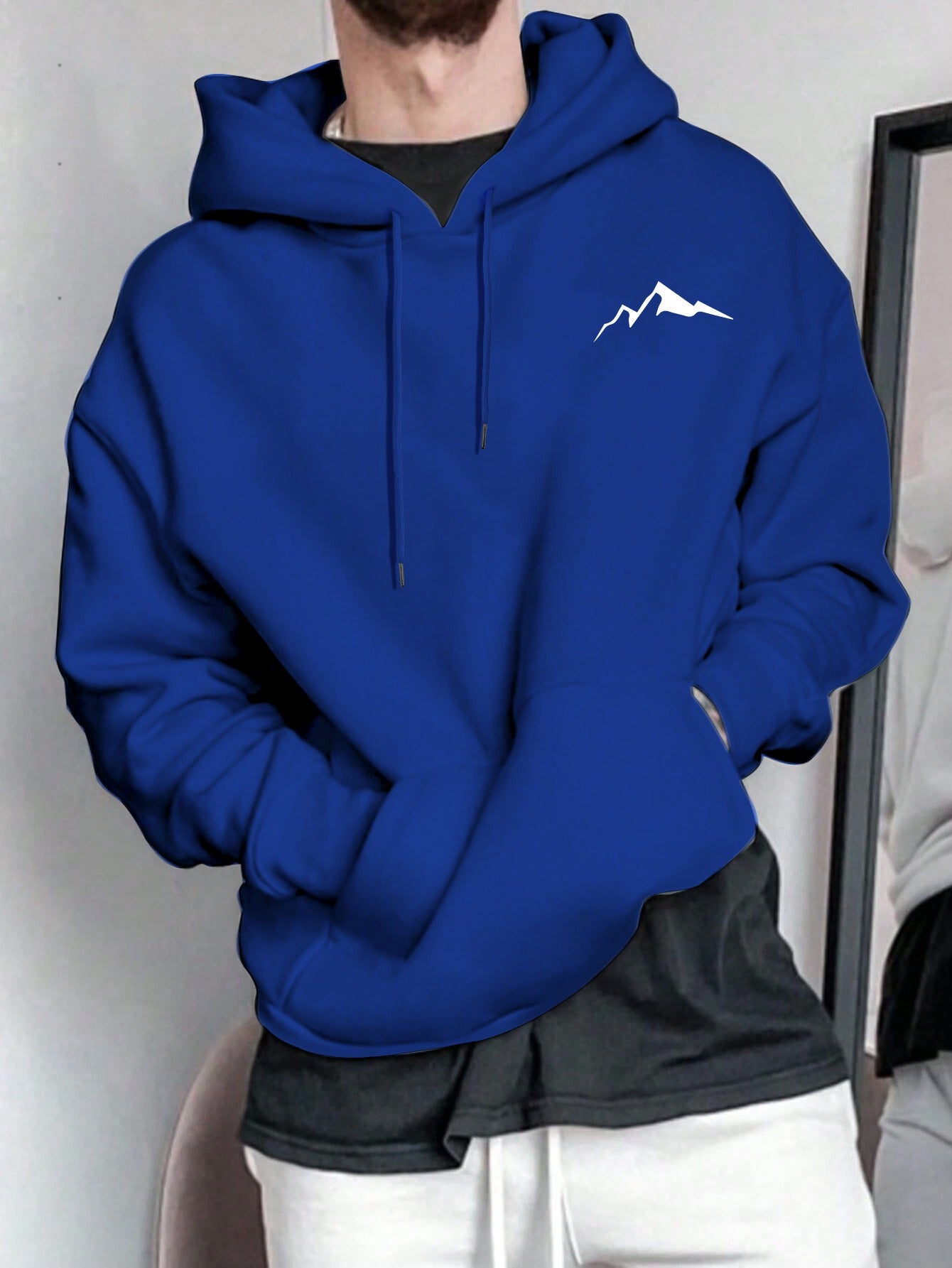 description4