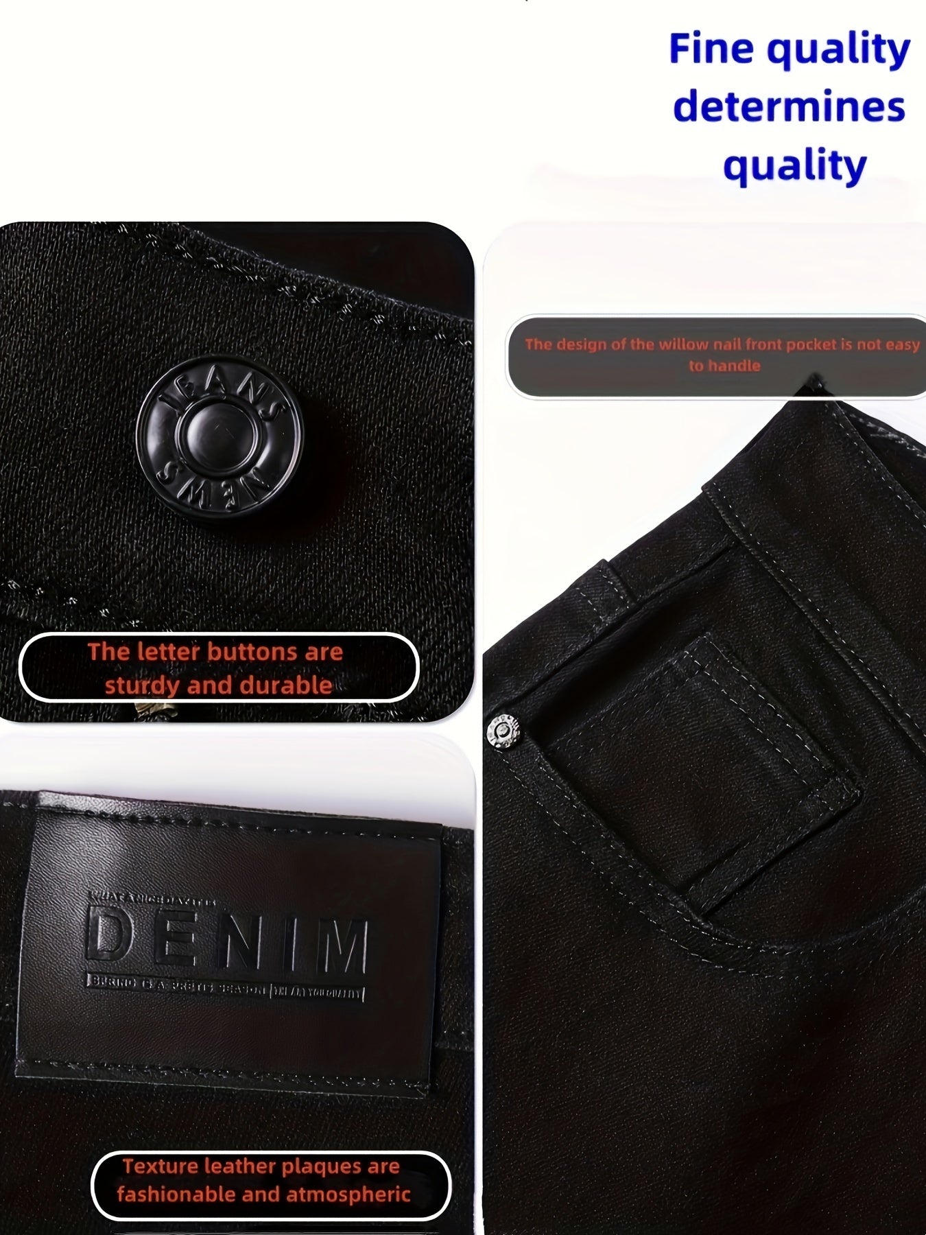 description2