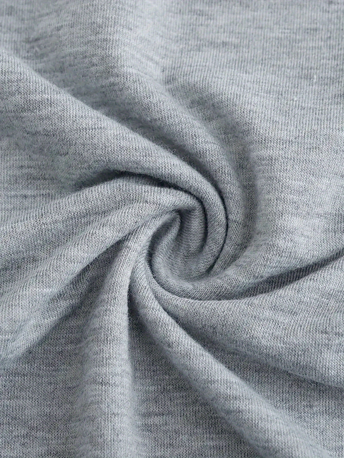 description15