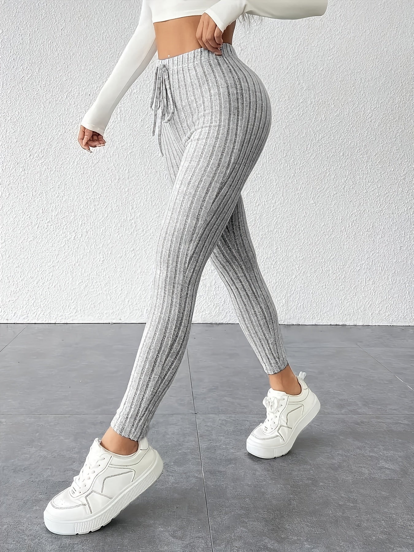image0
