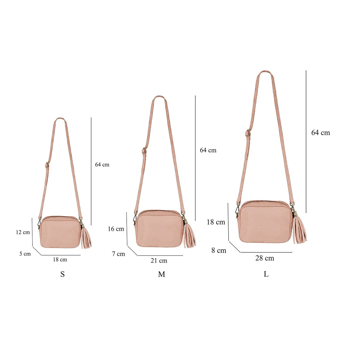 image21