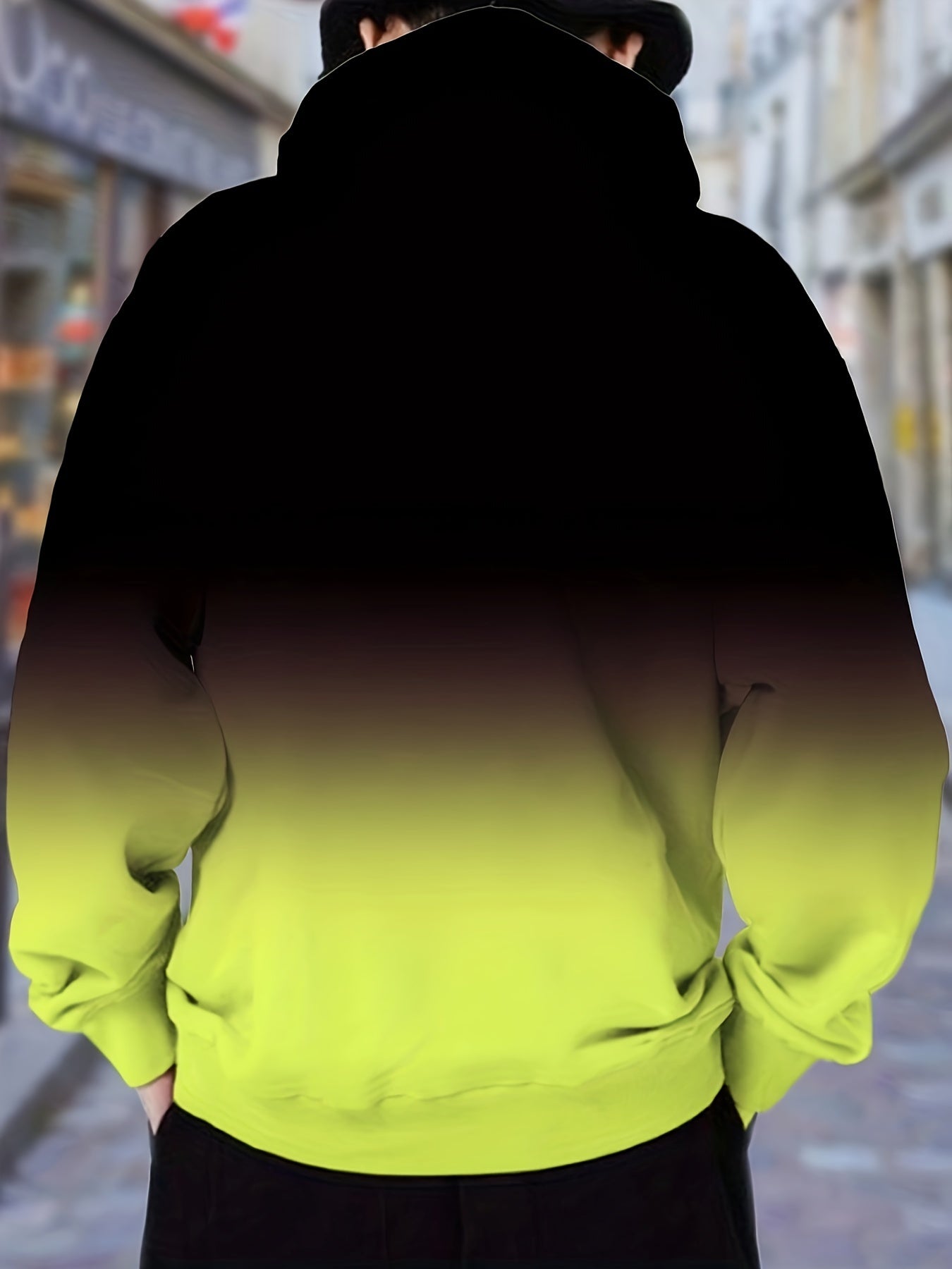 description9