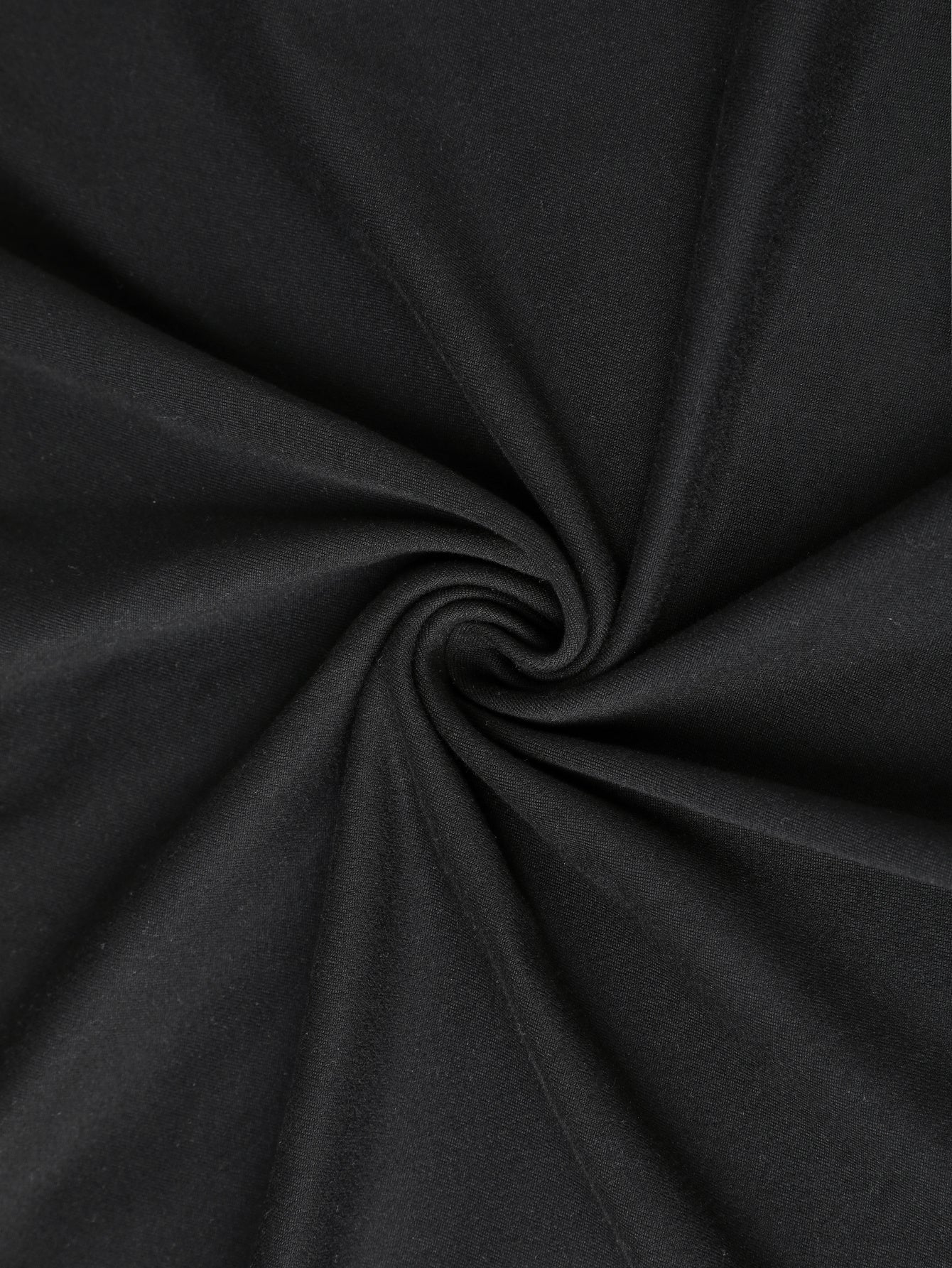 image9