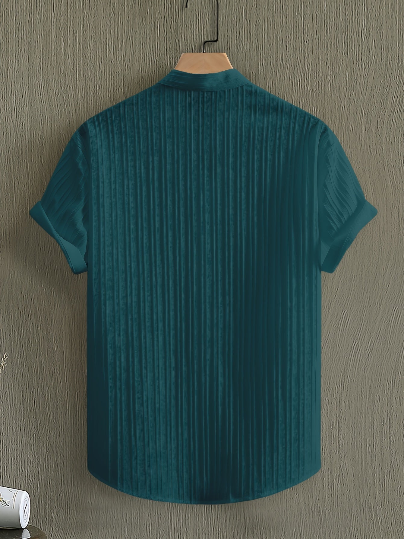 description10