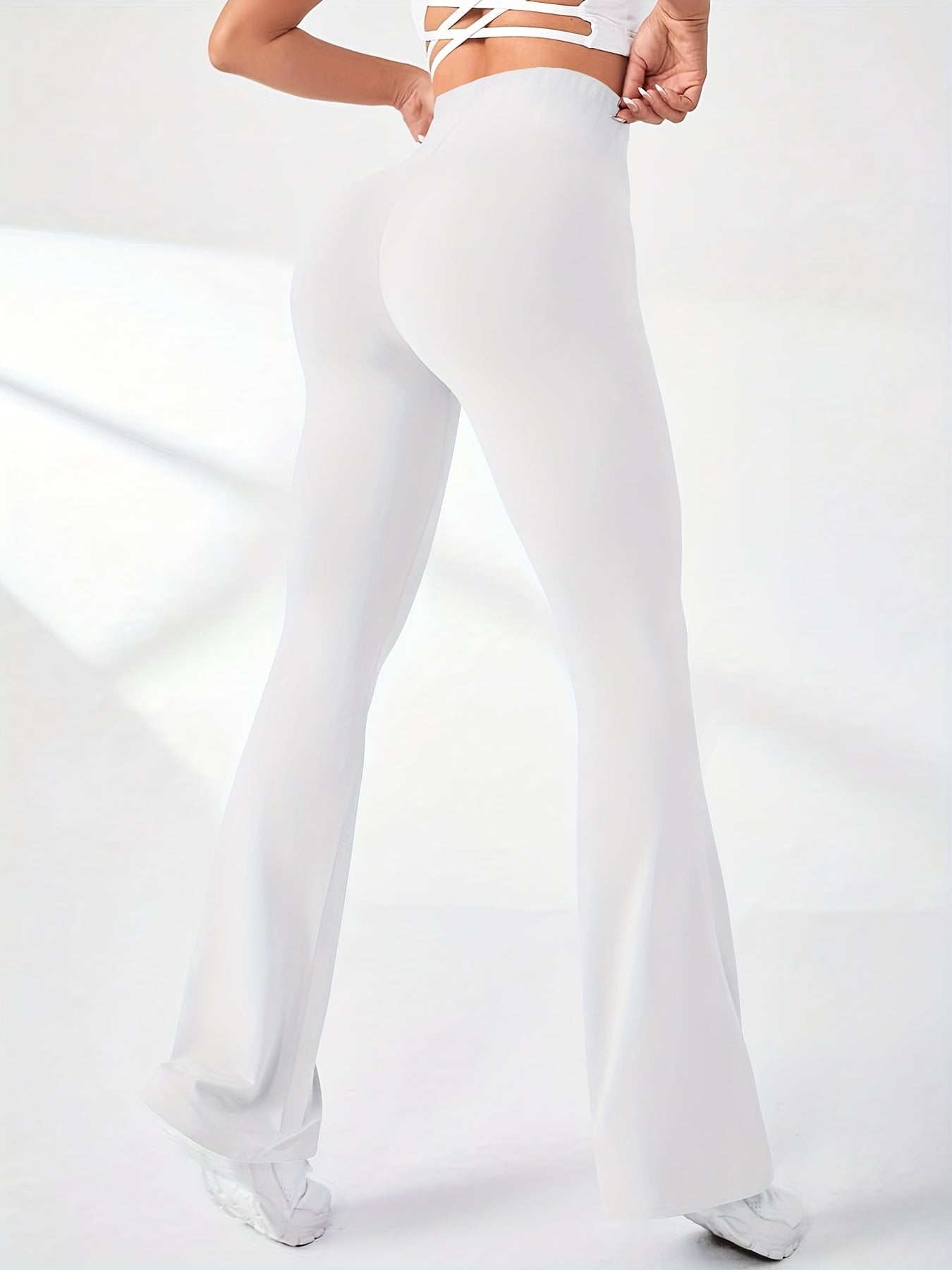 image6