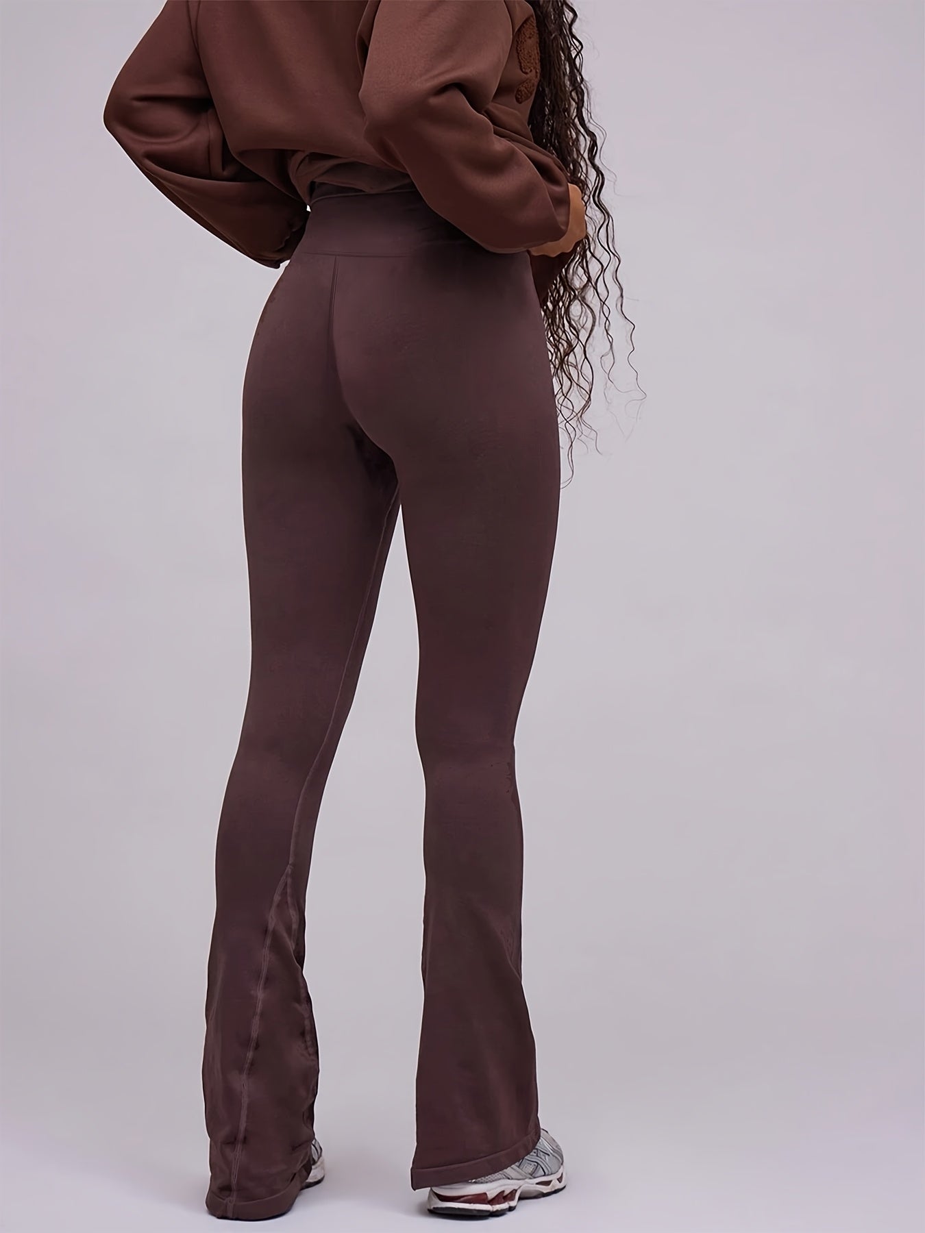image4