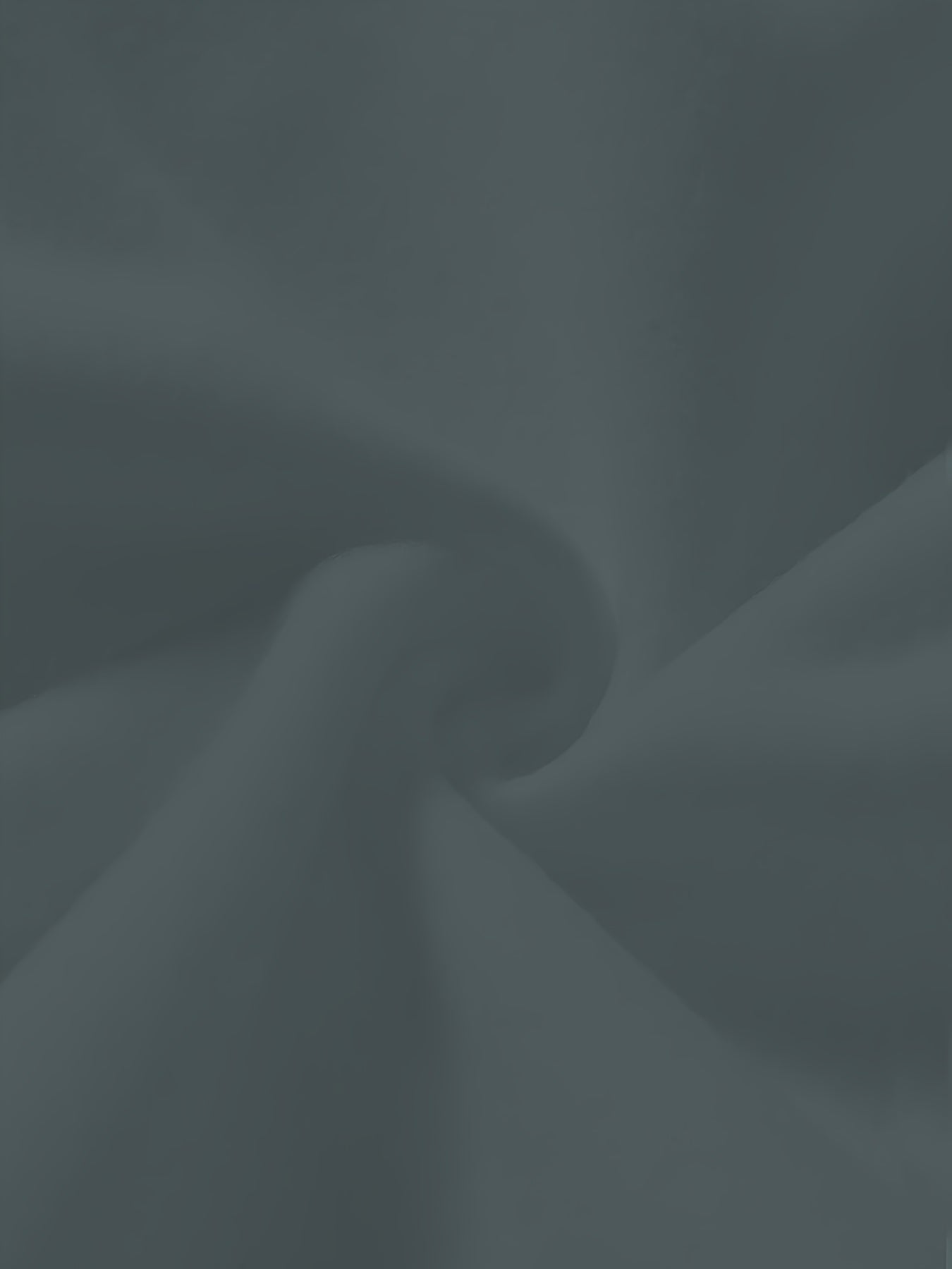 description8