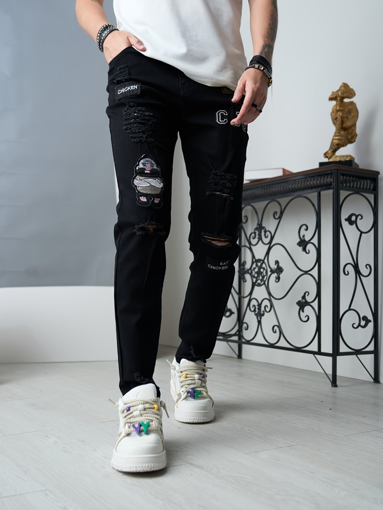 description9