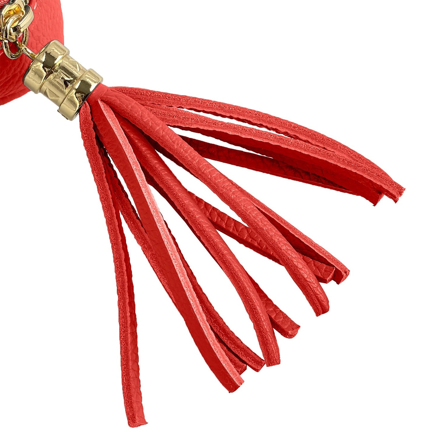 image28