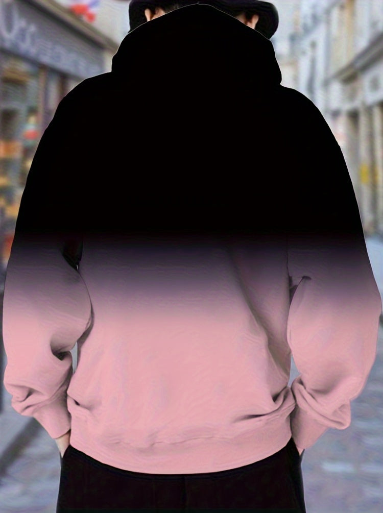 description15