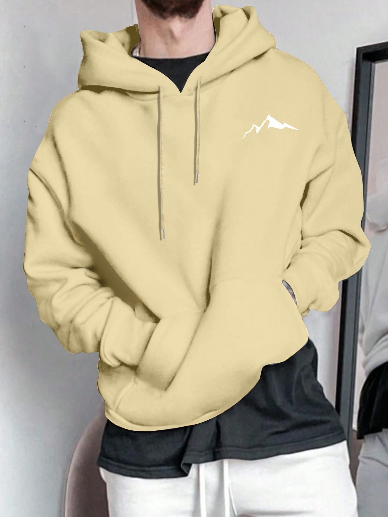 description7