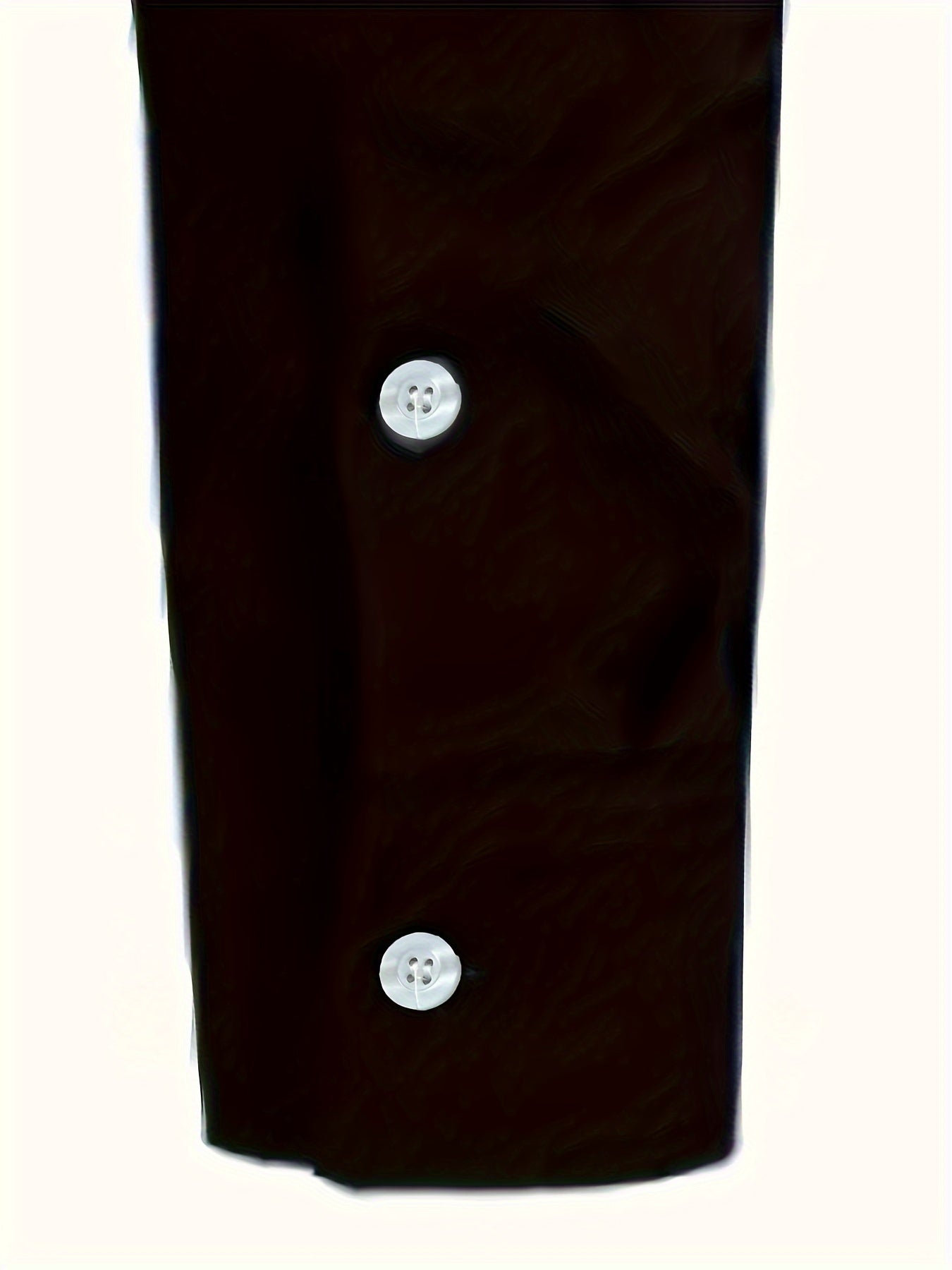 description29