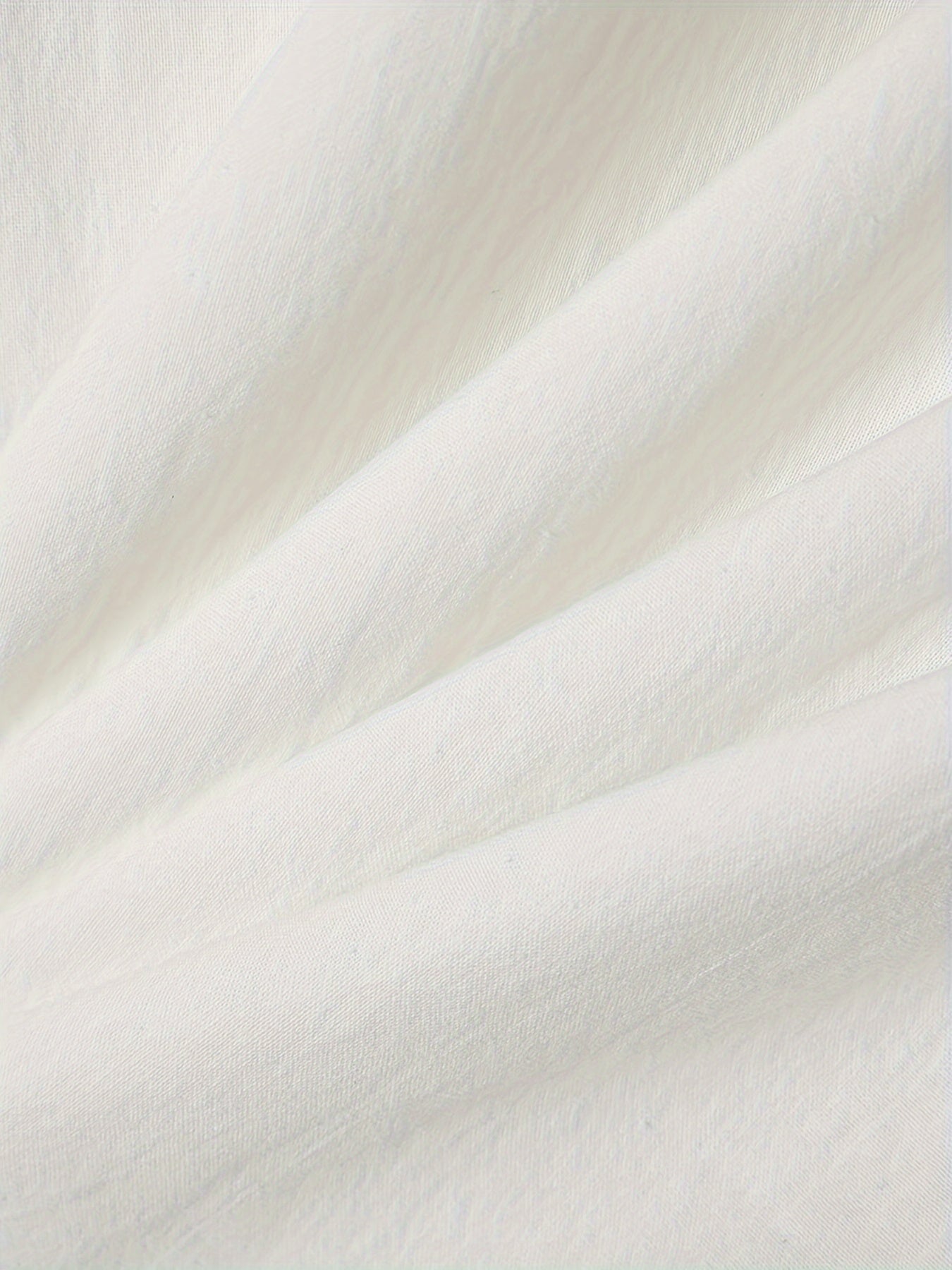 description35