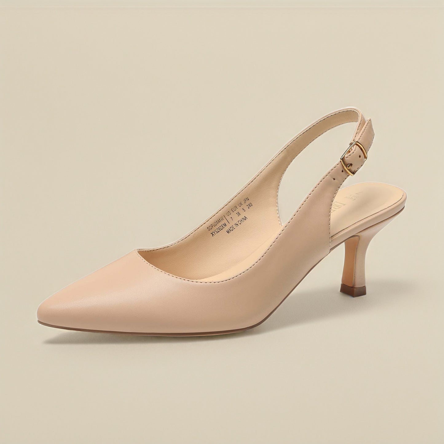 image0