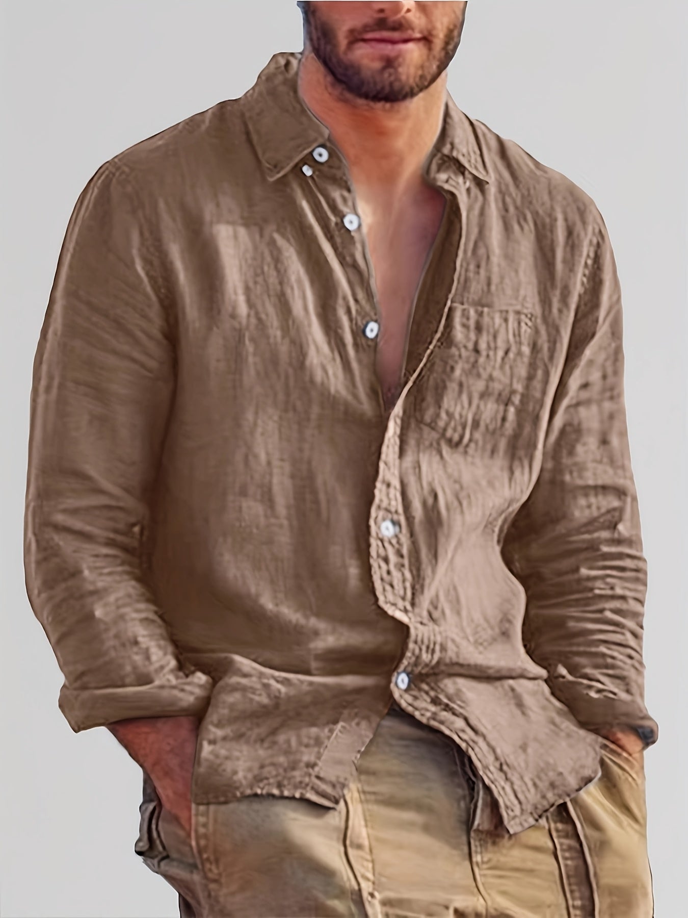 description9