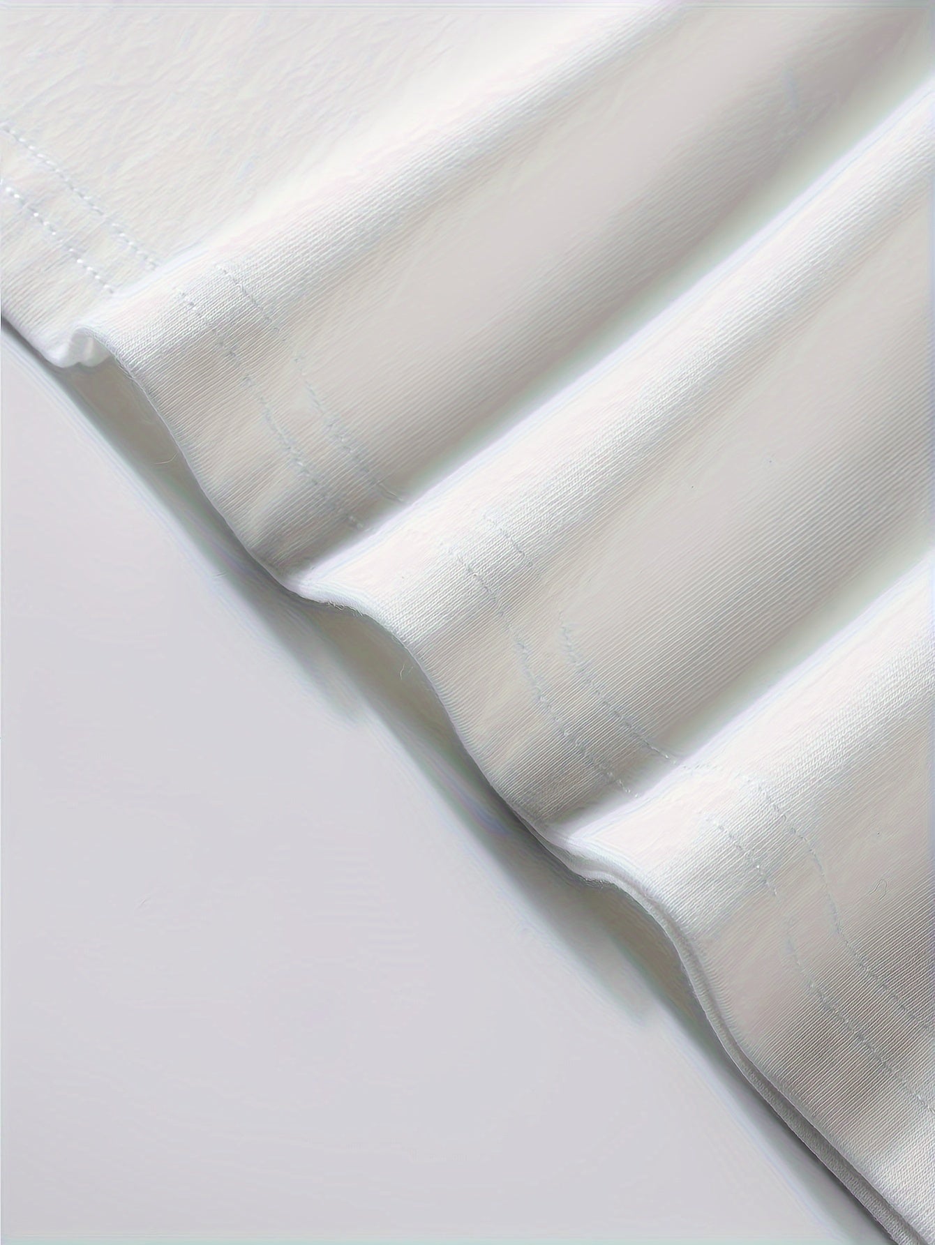 image9