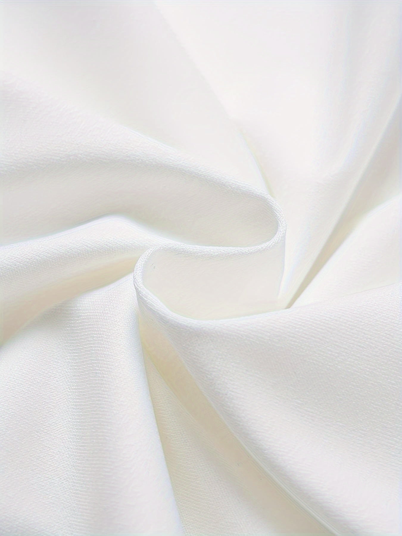 image9