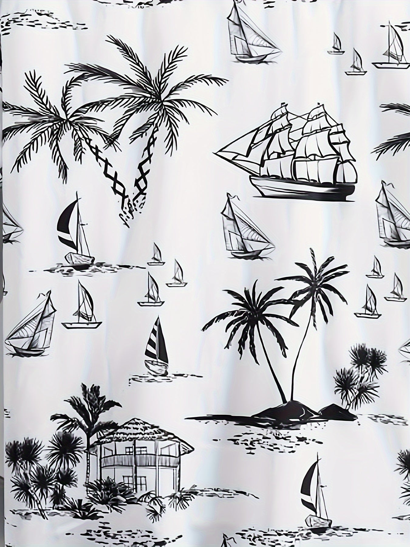 description21