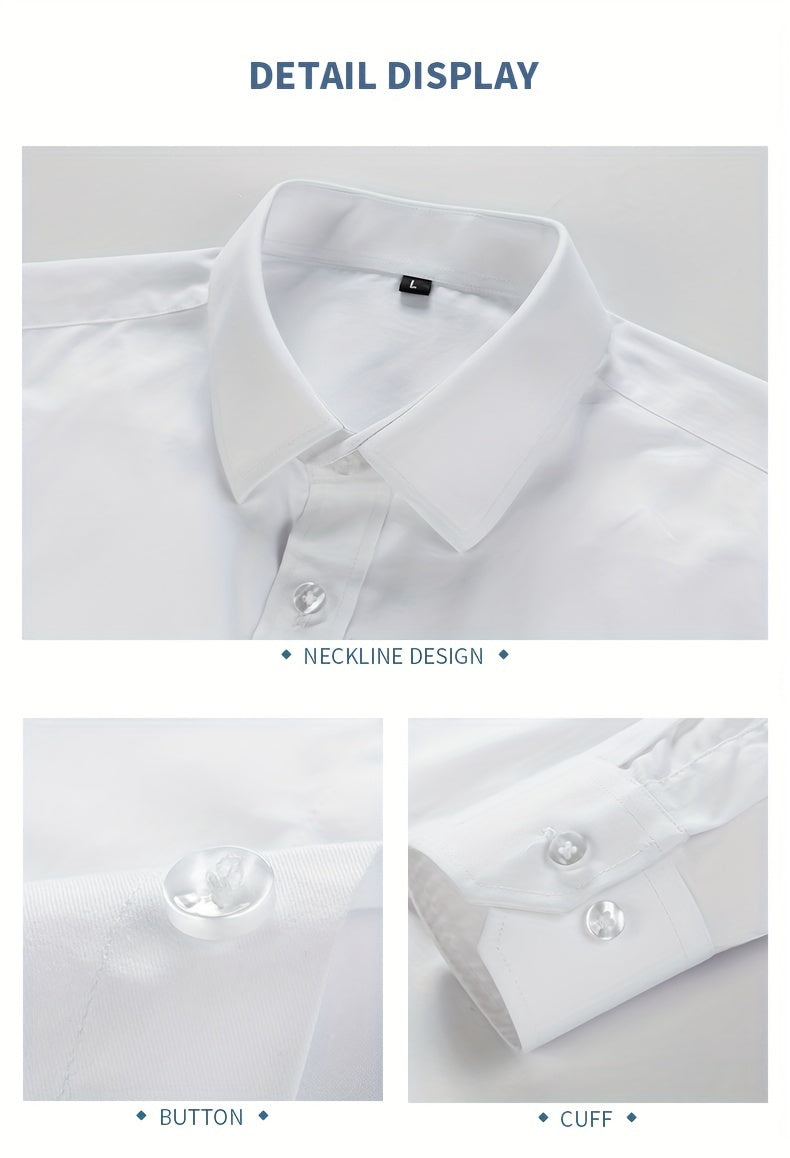 description15